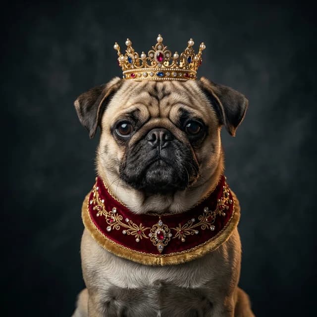 Sir Reginald