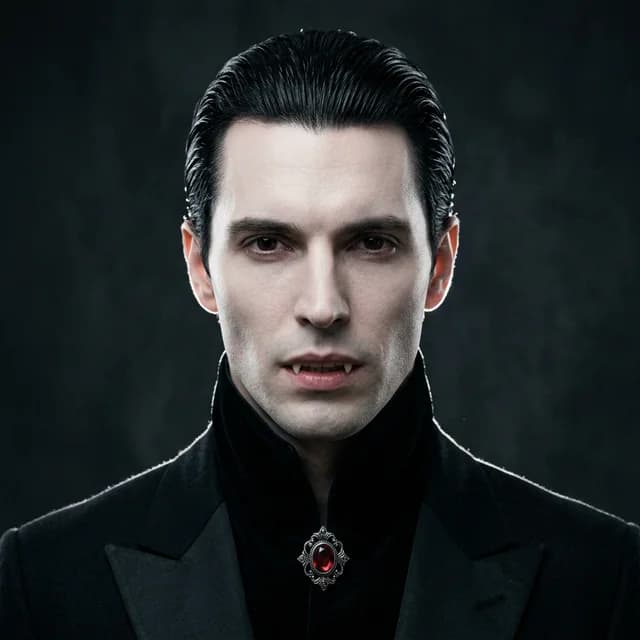 Vlad